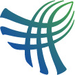 Logo YRKI